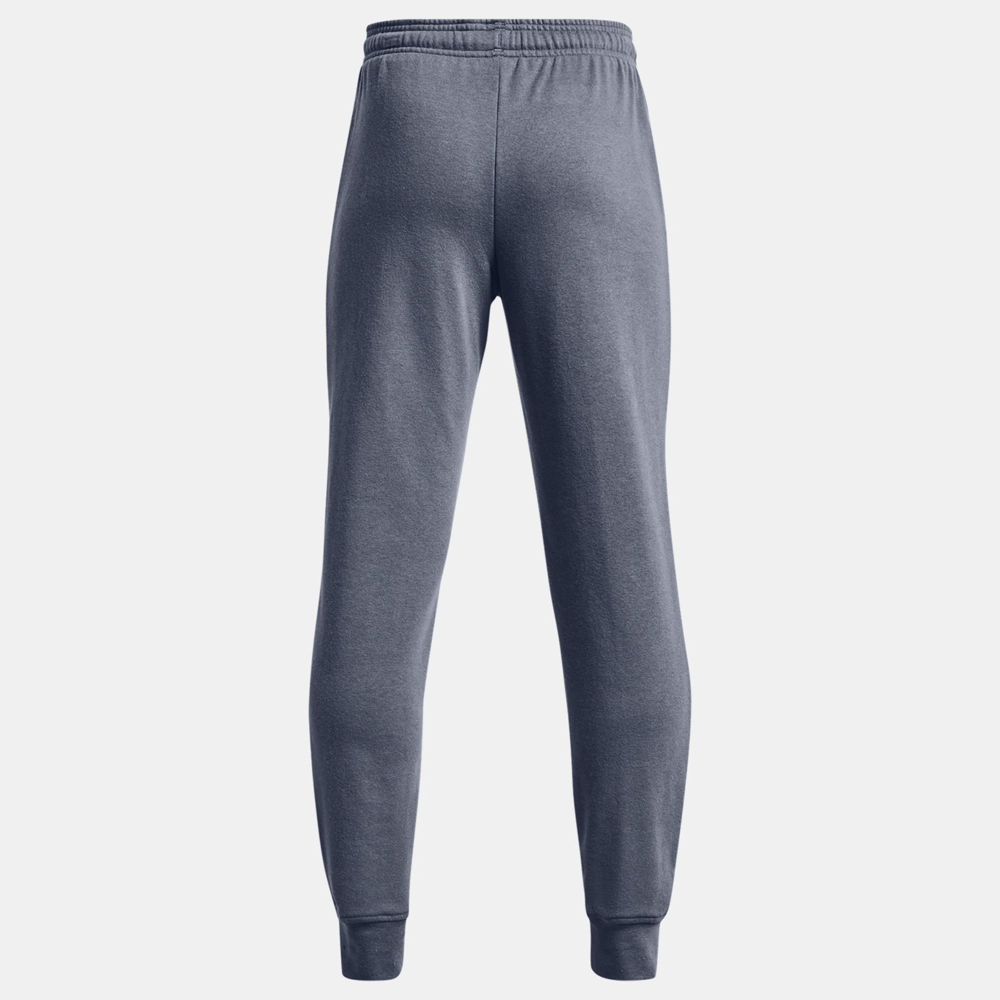 Clothing -  under armour UA Rival Terry Joggers